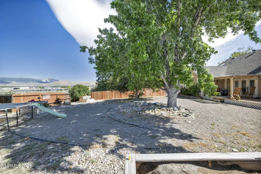 500 Cambridge, Carson City, Nevada 89701, 3 Bedrooms Bedrooms, ,2 BathroomsBathrooms,Residential,Residential,Cambridge,0,260007318
