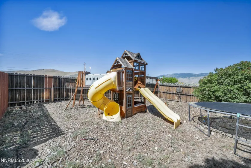 500 Cambridge, Carson City, Nevada 89701, 3 Bedrooms Bedrooms, ,2 BathroomsBathrooms,Residential,Residential,Cambridge,0,260007318