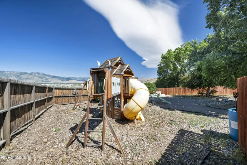 500 Cambridge, Carson City, Nevada 89701, 3 Bedrooms Bedrooms, ,2 BathroomsBathrooms,Residential,Residential,Cambridge,0,260007318