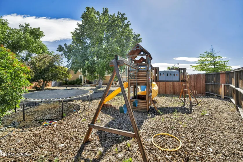 500 Cambridge, Carson City, Nevada 89701, 3 Bedrooms Bedrooms, ,2 BathroomsBathrooms,Residential,Residential,Cambridge,0,260007318