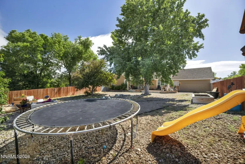 500 Cambridge, Carson City, Nevada 89701, 3 Bedrooms Bedrooms, ,2 BathroomsBathrooms,Residential,Residential,Cambridge,0,260007318