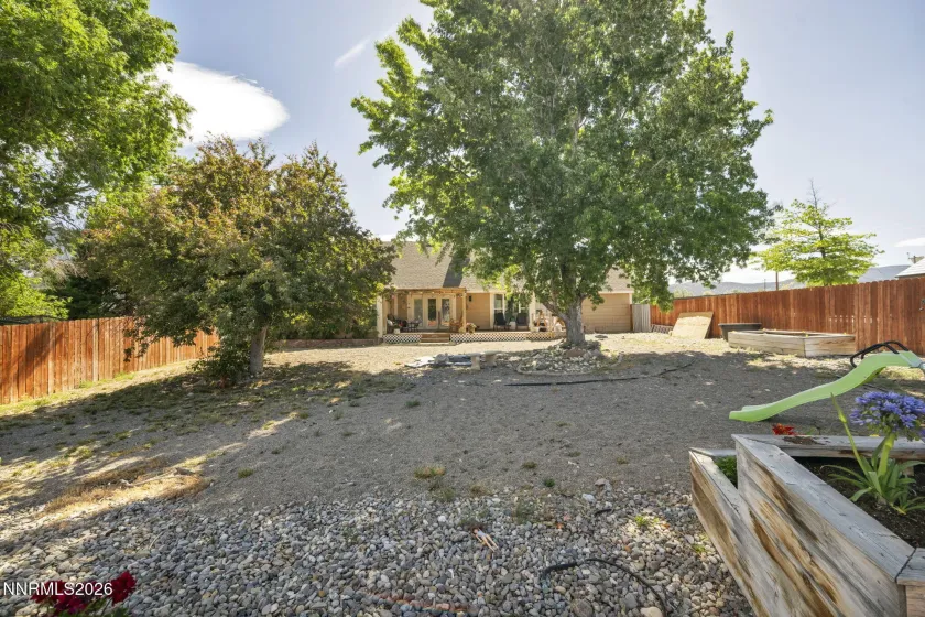 500 Cambridge, Carson City, Nevada 89701, 3 Bedrooms Bedrooms, ,2 BathroomsBathrooms,Residential,Residential,Cambridge,0,260007318