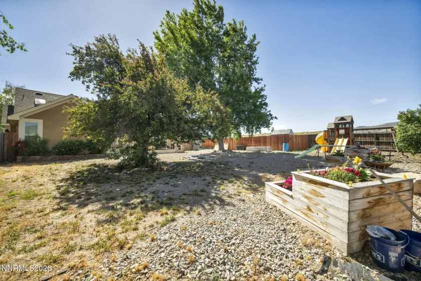 500 Cambridge, Carson City, Nevada 89701, 3 Bedrooms Bedrooms, ,2 BathroomsBathrooms,Residential,Residential,Cambridge,0,260007318