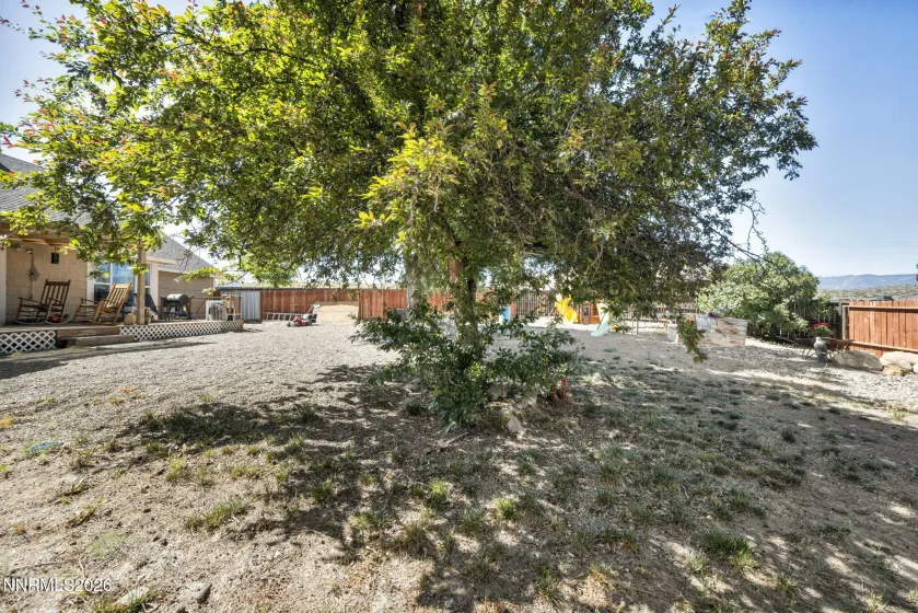 500 Cambridge, Carson City, Nevada 89701, 3 Bedrooms Bedrooms, ,2 BathroomsBathrooms,Residential,Residential,Cambridge,0,260007318