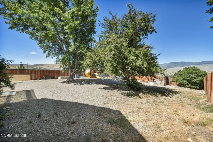 500 Cambridge, Carson City, Nevada 89701, 3 Bedrooms Bedrooms, ,2 BathroomsBathrooms,Residential,Residential,Cambridge,0,260007318