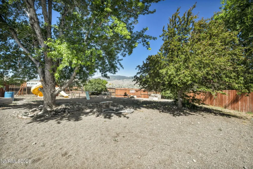 500 Cambridge, Carson City, Nevada 89701, 3 Bedrooms Bedrooms, ,2 BathroomsBathrooms,Residential,Residential,Cambridge,0,260007318