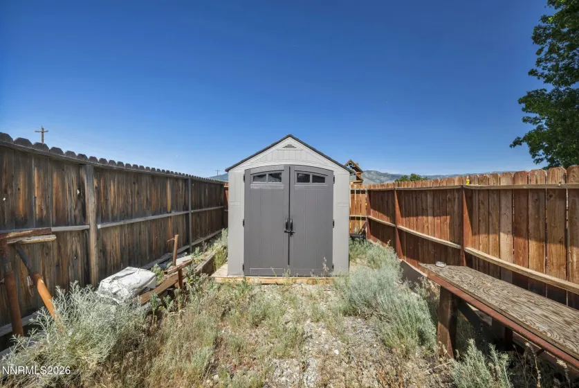 500 Cambridge, Carson City, Nevada 89701, 3 Bedrooms Bedrooms, ,2 BathroomsBathrooms,Residential,Residential,Cambridge,0,260007318