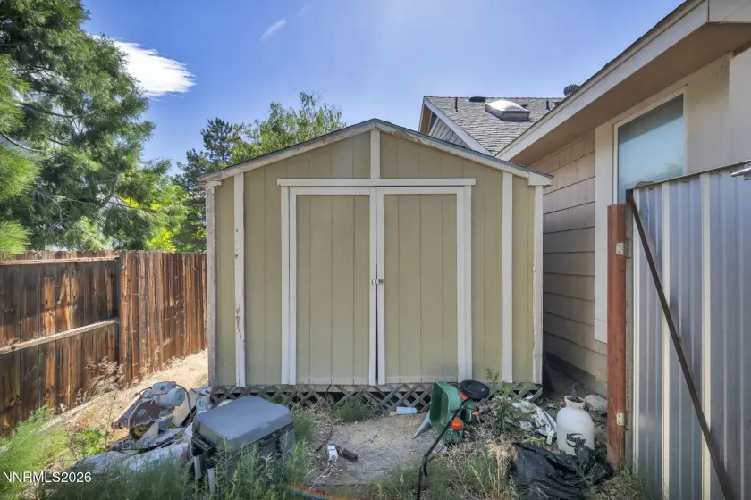 500 Cambridge, Carson City, Nevada 89701, 3 Bedrooms Bedrooms, ,2 BathroomsBathrooms,Residential,Residential,Cambridge,0,260007318