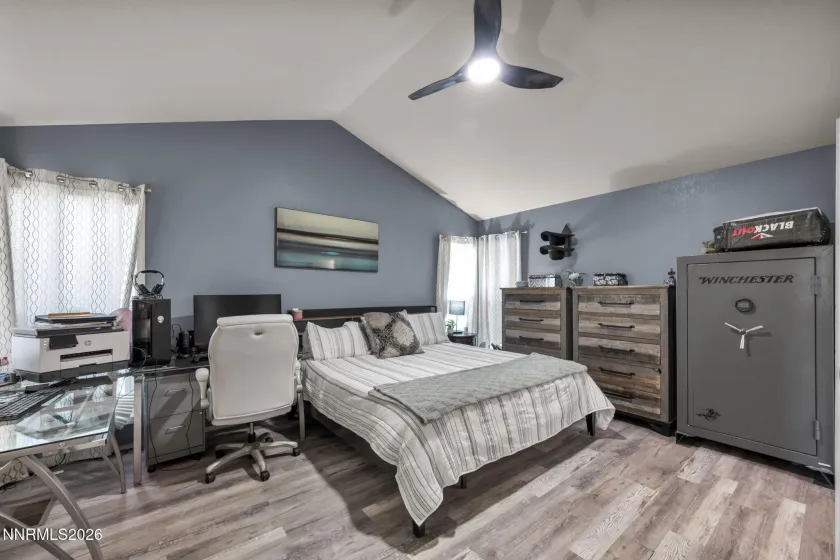 500 Cambridge, Carson City, Nevada 89701, 3 Bedrooms Bedrooms, ,2 BathroomsBathrooms,Residential,Residential,Cambridge,0,260007318