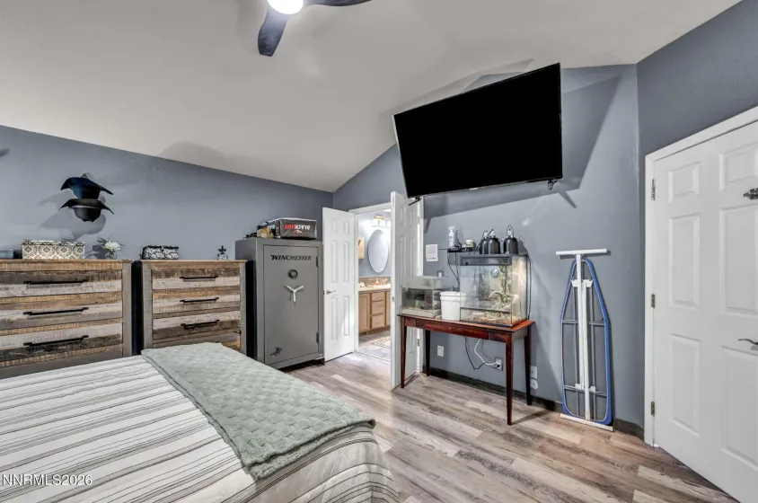 500 Cambridge, Carson City, Nevada 89701, 3 Bedrooms Bedrooms, ,2 BathroomsBathrooms,Residential,Residential,Cambridge,0,260007318