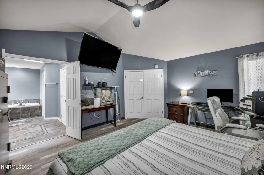 500 Cambridge, Carson City, Nevada 89701, 3 Bedrooms Bedrooms, ,2 BathroomsBathrooms,Residential,Residential,Cambridge,0,260007318