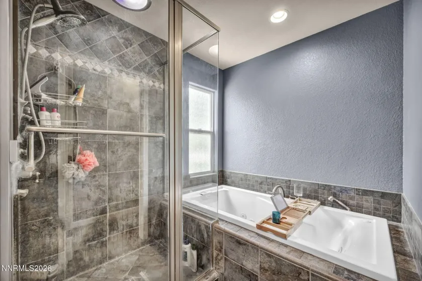 500 Cambridge, Carson City, Nevada 89701, 3 Bedrooms Bedrooms, ,2 BathroomsBathrooms,Residential,Residential,Cambridge,0,260007318