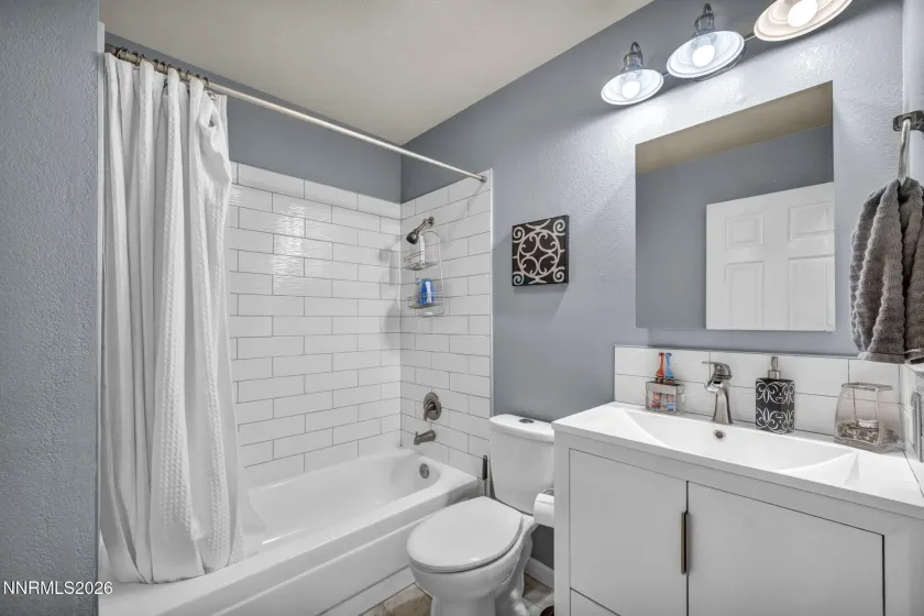 500 Cambridge, Carson City, Nevada 89701, 3 Bedrooms Bedrooms, ,2 BathroomsBathrooms,Residential,Residential,Cambridge,0,260007318