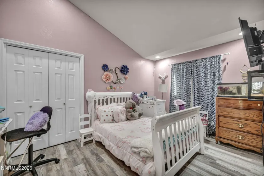 500 Cambridge, Carson City, Nevada 89701, 3 Bedrooms Bedrooms, ,2 BathroomsBathrooms,Residential,Residential,Cambridge,0,260007318