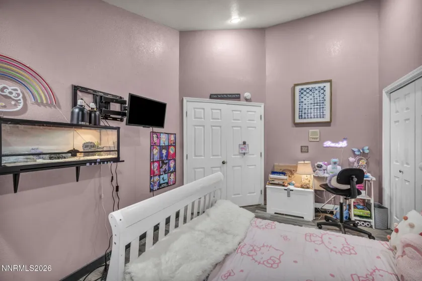 500 Cambridge, Carson City, Nevada 89701, 3 Bedrooms Bedrooms, ,2 BathroomsBathrooms,Residential,Residential,Cambridge,0,260007318