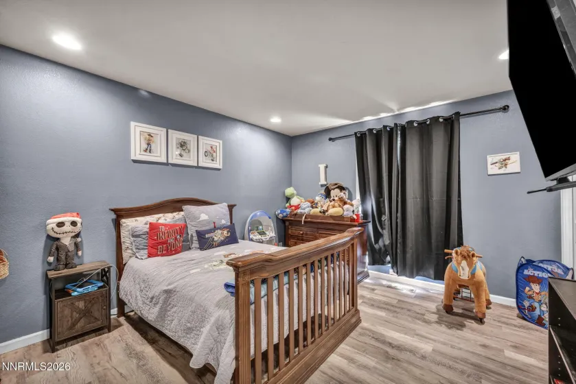 500 Cambridge, Carson City, Nevada 89701, 3 Bedrooms Bedrooms, ,2 BathroomsBathrooms,Residential,Residential,Cambridge,0,260007318