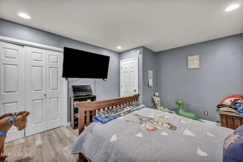 500 Cambridge, Carson City, Nevada 89701, 3 Bedrooms Bedrooms, ,2 BathroomsBathrooms,Residential,Residential,Cambridge,0,260007318