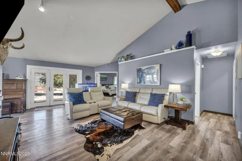 500 Cambridge, Carson City, Nevada 89701, 3 Bedrooms Bedrooms, ,2 BathroomsBathrooms,Residential,Residential,Cambridge,0,260007318