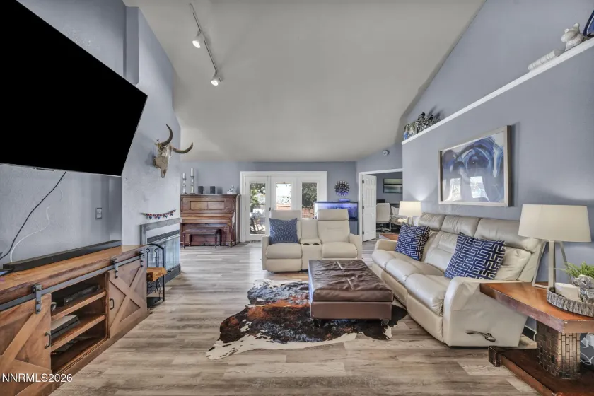 500 Cambridge, Carson City, Nevada 89701, 3 Bedrooms Bedrooms, ,2 BathroomsBathrooms,Residential,Residential,Cambridge,0,260007318