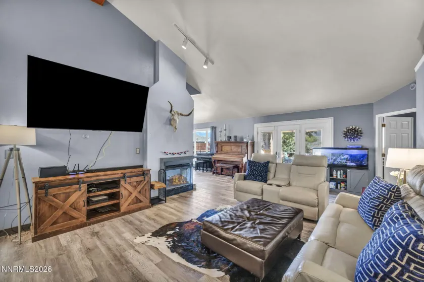 500 Cambridge, Carson City, Nevada 89701, 3 Bedrooms Bedrooms, ,2 BathroomsBathrooms,Residential,Residential,Cambridge,0,260007318