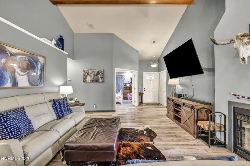 500 Cambridge, Carson City, Nevada 89701, 3 Bedrooms Bedrooms, ,2 BathroomsBathrooms,Residential,Residential,Cambridge,0,260007318