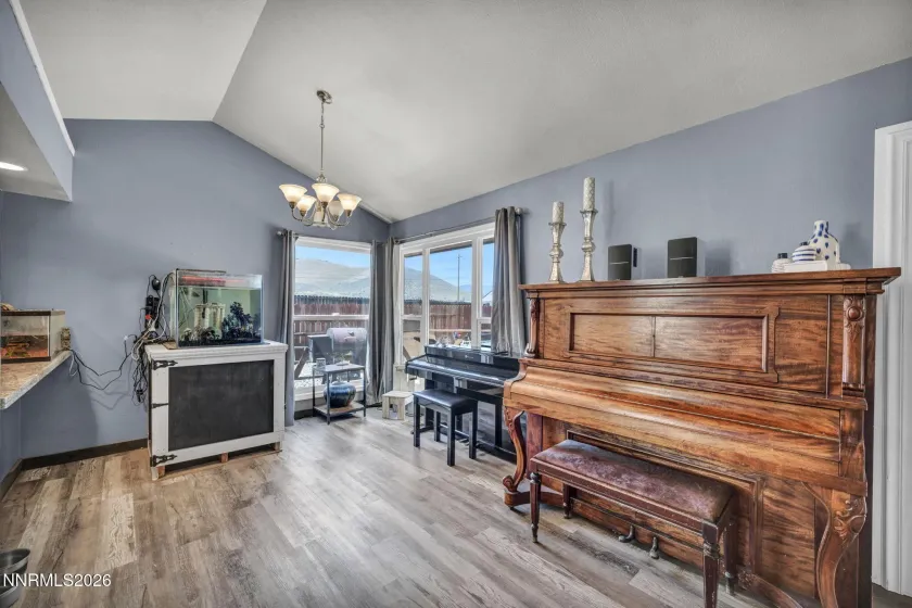 500 Cambridge, Carson City, Nevada 89701, 3 Bedrooms Bedrooms, ,2 BathroomsBathrooms,Residential,Residential,Cambridge,0,260007318