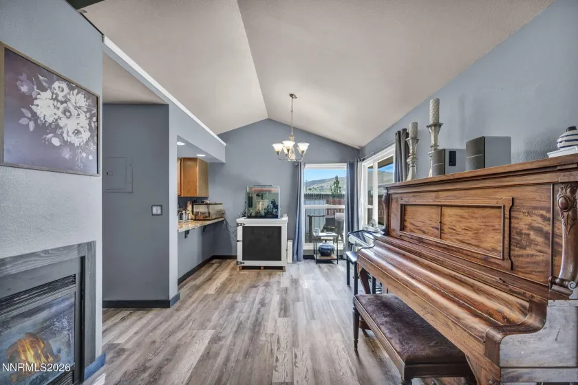 500 Cambridge, Carson City, Nevada 89701, 3 Bedrooms Bedrooms, ,2 BathroomsBathrooms,Residential,Residential,Cambridge,0,260007318