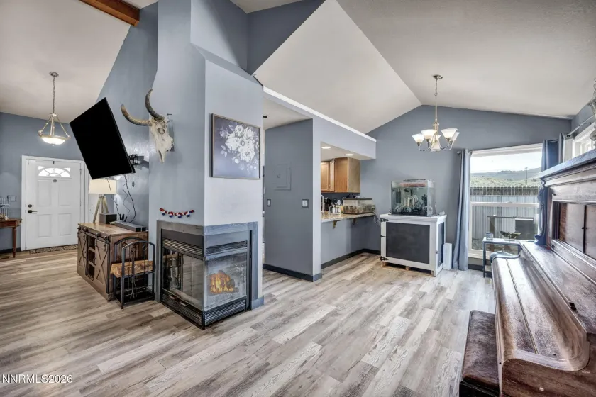 500 Cambridge, Carson City, Nevada 89701, 3 Bedrooms Bedrooms, ,2 BathroomsBathrooms,Residential,Residential,Cambridge,0,260007318