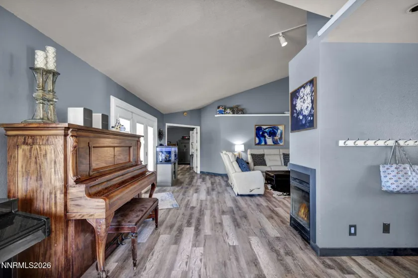 500 Cambridge, Carson City, Nevada 89701, 3 Bedrooms Bedrooms, ,2 BathroomsBathrooms,Residential,Residential,Cambridge,0,260007318