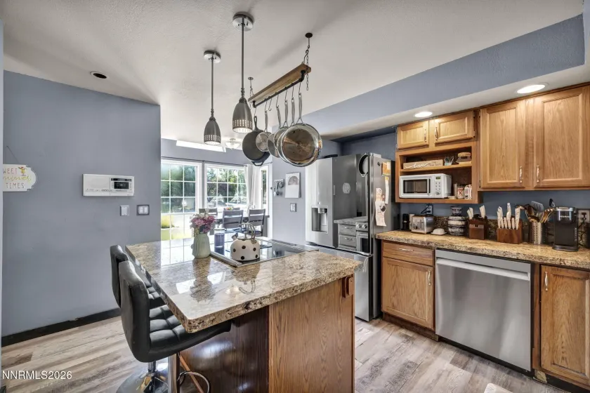 500 Cambridge, Carson City, Nevada 89701, 3 Bedrooms Bedrooms, ,2 BathroomsBathrooms,Residential,Residential,Cambridge,0,260007318