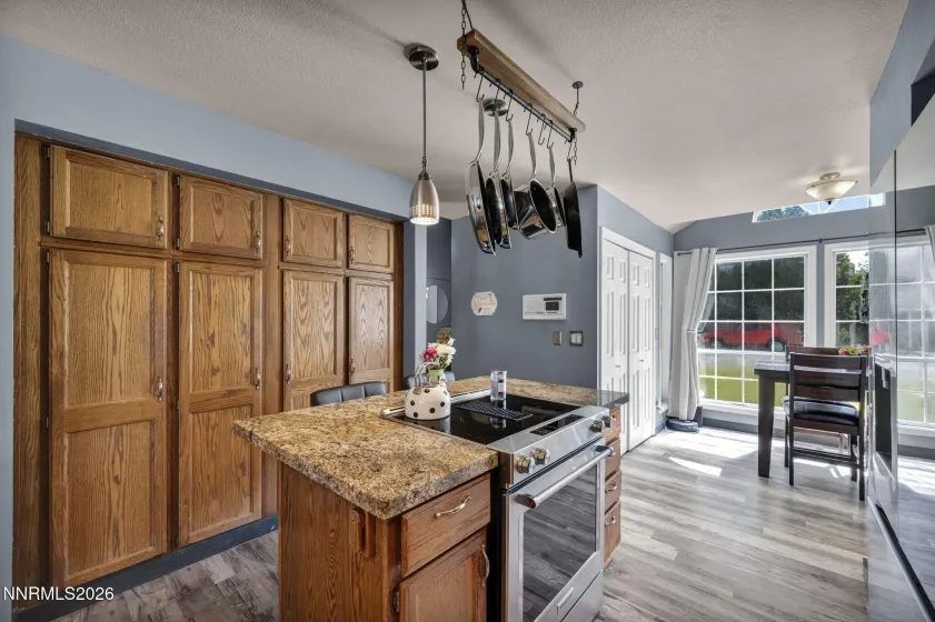 500 Cambridge, Carson City, Nevada 89701, 3 Bedrooms Bedrooms, ,2 BathroomsBathrooms,Residential,Residential,Cambridge,0,260007318