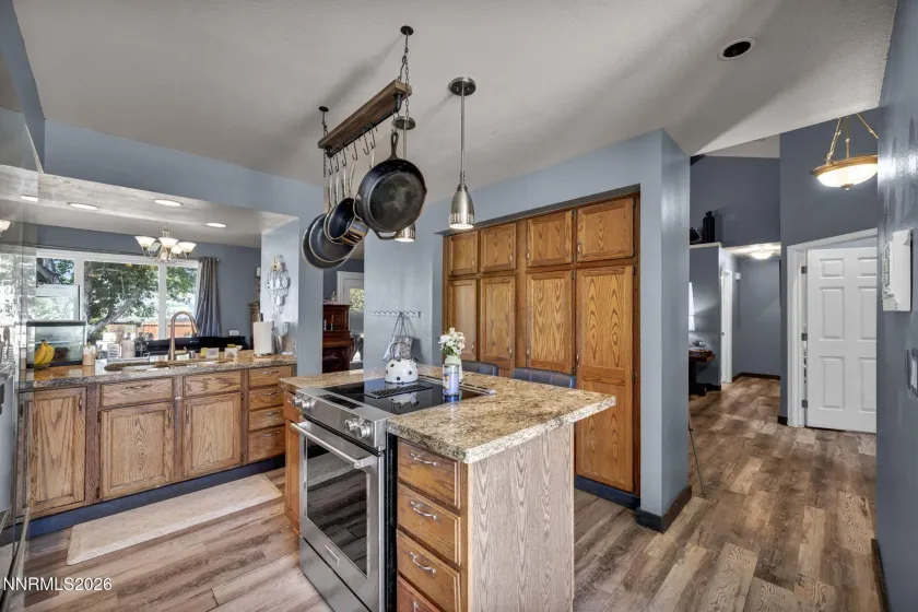 500 Cambridge, Carson City, Nevada 89701, 3 Bedrooms Bedrooms, ,2 BathroomsBathrooms,Residential,Residential,Cambridge,0,260007318