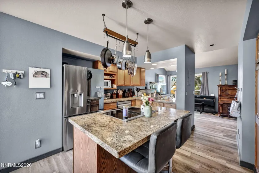 500 Cambridge, Carson City, Nevada 89701, 3 Bedrooms Bedrooms, ,2 BathroomsBathrooms,Residential,Residential,Cambridge,0,260007318