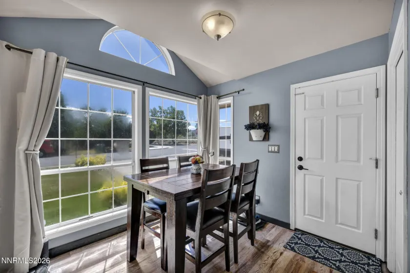 500 Cambridge, Carson City, Nevada 89701, 3 Bedrooms Bedrooms, ,2 BathroomsBathrooms,Residential,Residential,Cambridge,0,260007318