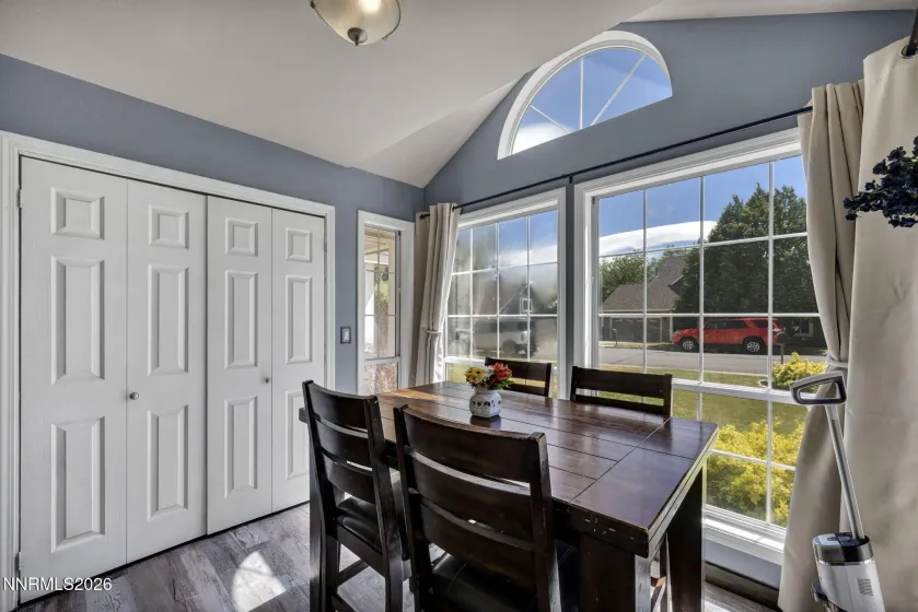 500 Cambridge, Carson City, Nevada 89701, 3 Bedrooms Bedrooms, ,2 BathroomsBathrooms,Residential,Residential,Cambridge,0,260007318