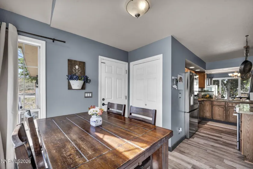 500 Cambridge, Carson City, Nevada 89701, 3 Bedrooms Bedrooms, ,2 BathroomsBathrooms,Residential,Residential,Cambridge,0,260007318