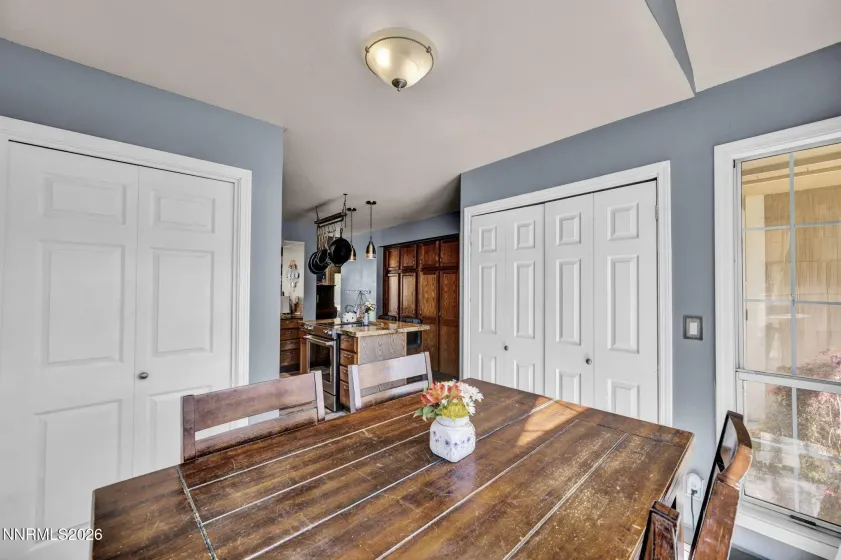 500 Cambridge, Carson City, Nevada 89701, 3 Bedrooms Bedrooms, ,2 BathroomsBathrooms,Residential,Residential,Cambridge,0,260007318