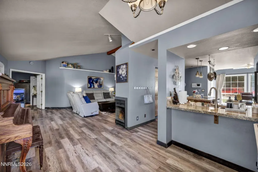 500 Cambridge, Carson City, Nevada 89701, 3 Bedrooms Bedrooms, ,2 BathroomsBathrooms,Residential,Residential,Cambridge,0,260007318
