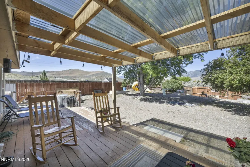 500 Cambridge, Carson City, Nevada 89701, 3 Bedrooms Bedrooms, ,2 BathroomsBathrooms,Residential,Residential,Cambridge,0,260007318