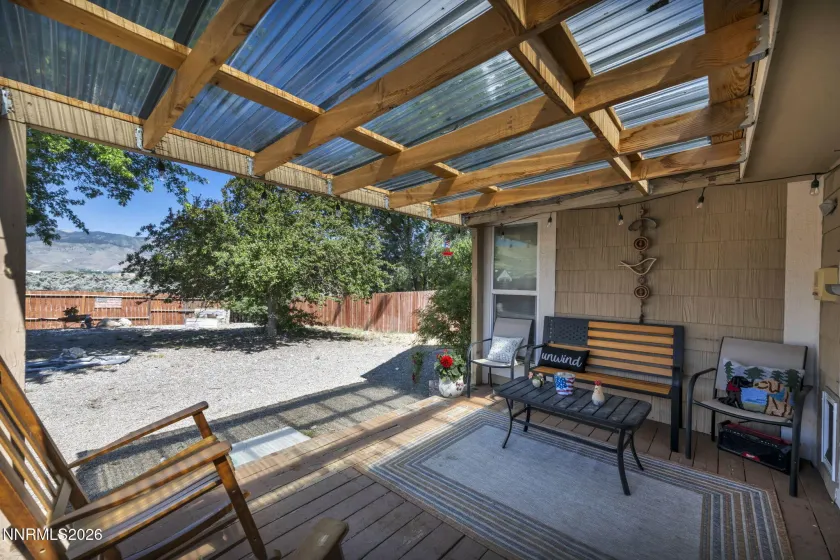 500 Cambridge, Carson City, Nevada 89701, 3 Bedrooms Bedrooms, ,2 BathroomsBathrooms,Residential,Residential,Cambridge,0,260007318