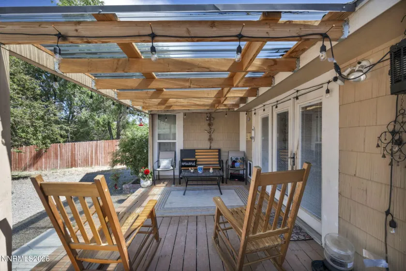 500 Cambridge, Carson City, Nevada 89701, 3 Bedrooms Bedrooms, ,2 BathroomsBathrooms,Residential,Residential,Cambridge,0,260007318