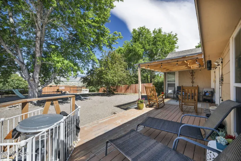 500 Cambridge, Carson City, Nevada 89701, 3 Bedrooms Bedrooms, ,2 BathroomsBathrooms,Residential,Residential,Cambridge,0,260007318