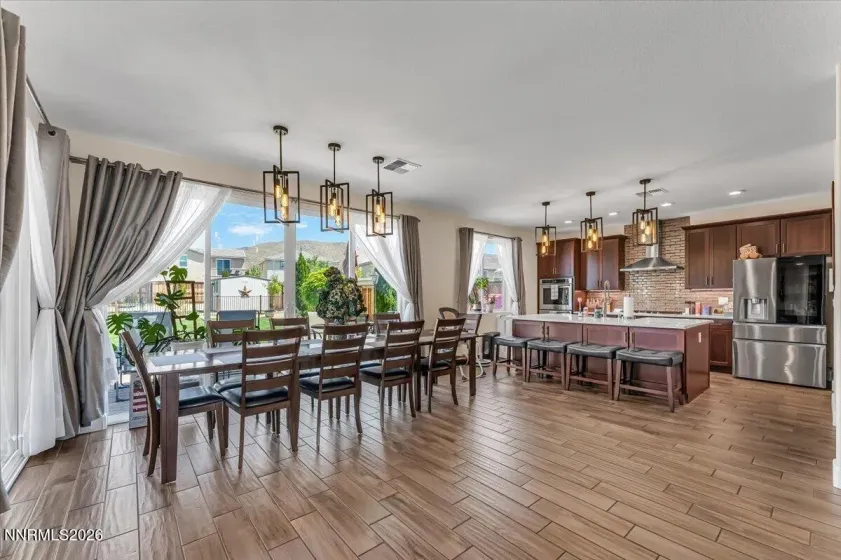2855 Ethelinda, Reno, Nevada 89521, 4 Bedrooms Bedrooms, ,4 BathroomsBathrooms,Residential,Residential,Ethelinda,0,260007320