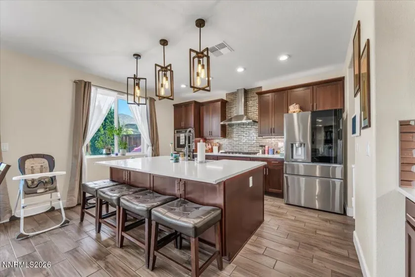 2855 Ethelinda, Reno, Nevada 89521, 4 Bedrooms Bedrooms, ,4 BathroomsBathrooms,Residential,Residential,Ethelinda,0,260007320