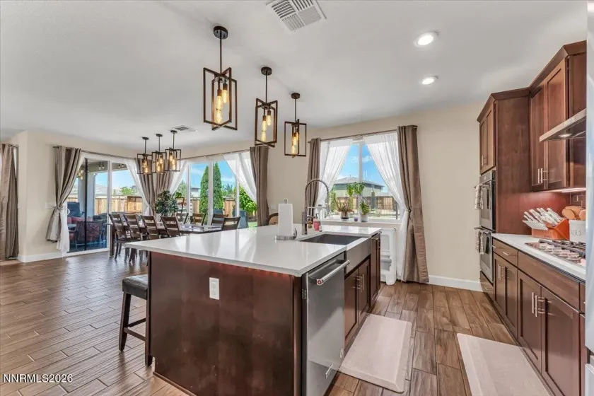 2855 Ethelinda, Reno, Nevada 89521, 4 Bedrooms Bedrooms, ,4 BathroomsBathrooms,Residential,Residential,Ethelinda,0,260007320