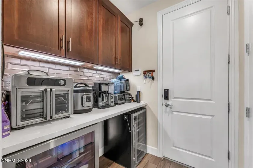 2855 Ethelinda, Reno, Nevada 89521, 4 Bedrooms Bedrooms, ,4 BathroomsBathrooms,Residential,Residential,Ethelinda,0,260007320