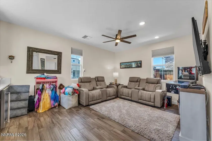 2855 Ethelinda, Reno, Nevada 89521, 4 Bedrooms Bedrooms, ,4 BathroomsBathrooms,Residential,Residential,Ethelinda,0,260007320