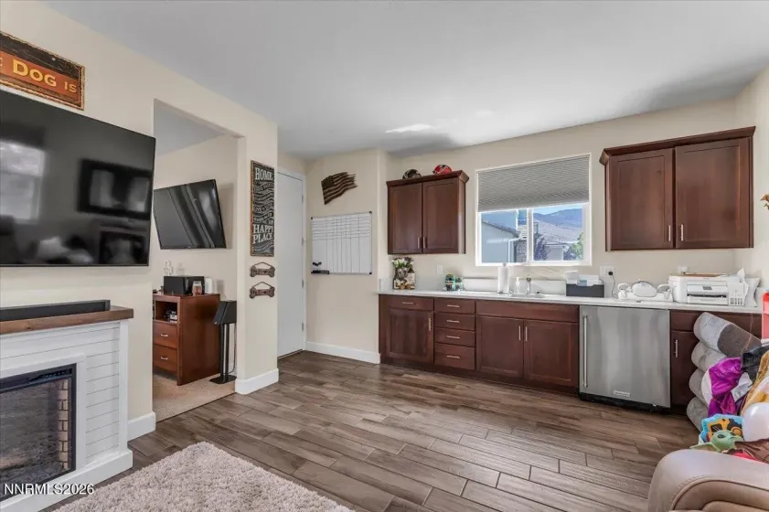 2855 Ethelinda, Reno, Nevada 89521, 4 Bedrooms Bedrooms, ,4 BathroomsBathrooms,Residential,Residential,Ethelinda,0,260007320