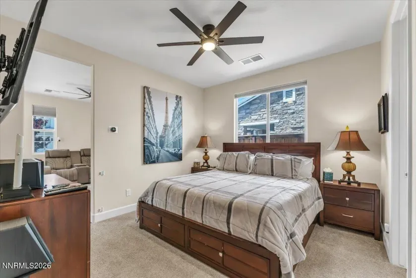 2855 Ethelinda, Reno, Nevada 89521, 4 Bedrooms Bedrooms, ,4 BathroomsBathrooms,Residential,Residential,Ethelinda,0,260007320