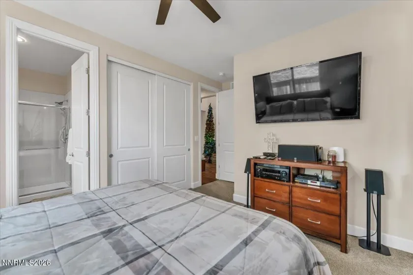 2855 Ethelinda, Reno, Nevada 89521, 4 Bedrooms Bedrooms, ,4 BathroomsBathrooms,Residential,Residential,Ethelinda,0,260007320